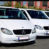 taxi istanbul aeroport centre ville