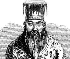 a biography of confucius who is believed to have been born in 551 bc Philosopher born: 551 bc, died: 479 bc confucianism is based upon his teachings bio by: mongoose how famous was kung “confucius” fu-tzu yes. a biography of confucius who is believed to have been born in 551 bc Philosopher born: 551 bc, died: 479 bc confucianism is based upon his teachings bio by: mongoose how famous was kung “confucius” fu-tzu yes.