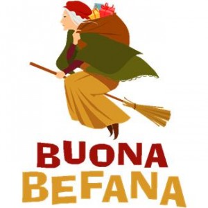 httpwwwstylecovencompost14018623062the italian christmas witch la befana httpsenwikipediaorgwikistrenua - Italian Christmas Witch httpwwwstylecovencompost14018623062the italian christmas witch la befana httpsenwikipediaorgwikistrenua - Italian Christmas Witch