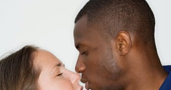 teen and teacher sex images man kiss woman asses hot