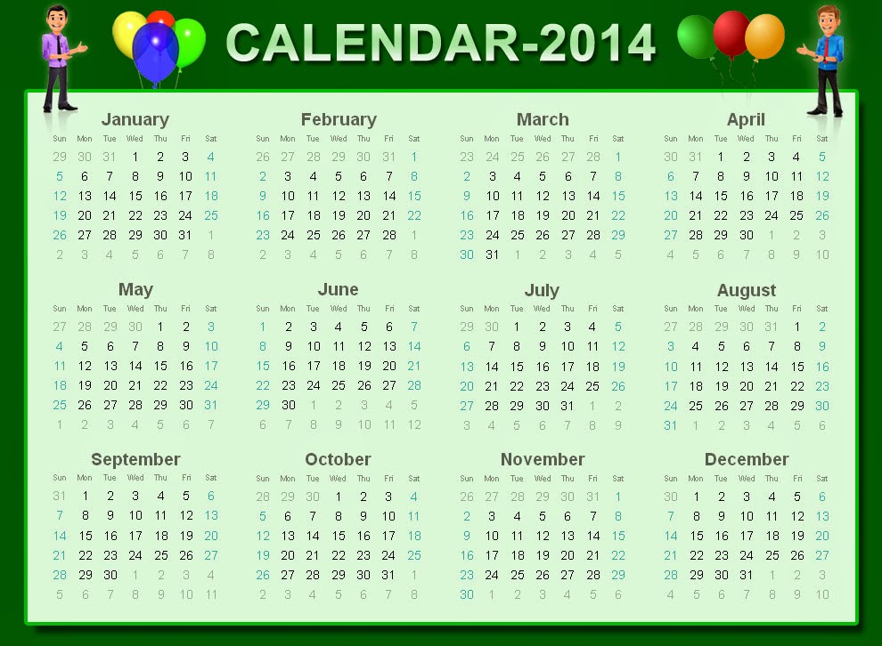 2014 new year calendar malaysia hq wallpapers 2014 new year calendar 2014 new year calendar malaysia hq wallpapers 2014 new year calendar