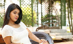 Yamini Bhaskar New Glam pix-thumbnail