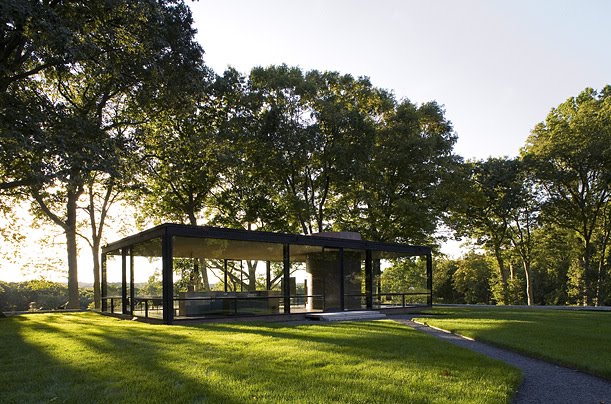 canaan connecticut gay new Canaan connecticut gay new