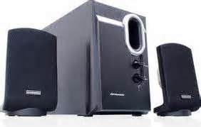 harga speaker aktif simbadda terbaru 2016 harga speaker aktif simbadda terbaru 2016