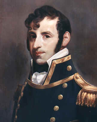 Stephen%2BDecatur.jpg