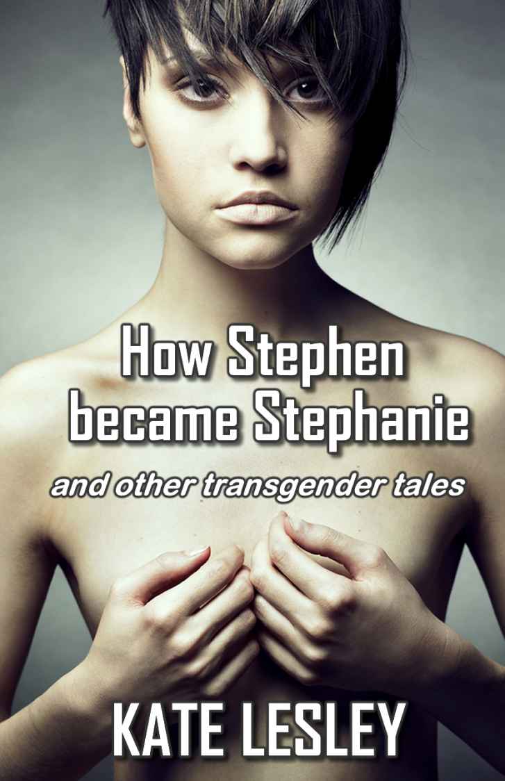 gay men in india pics from Lane forced transgender surgical hormone free stories