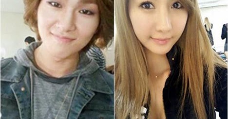 online dating site fish in the sea