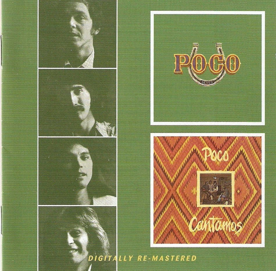 poco discography flac torrent
