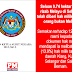 LAPORAN AUDIT NEGARA DEDAHKAN KERAJAAN DAP-PKR-PAS SELANGOR GADAIKAN 9.74 HEKTAR TANAH RIZAB MELAYU