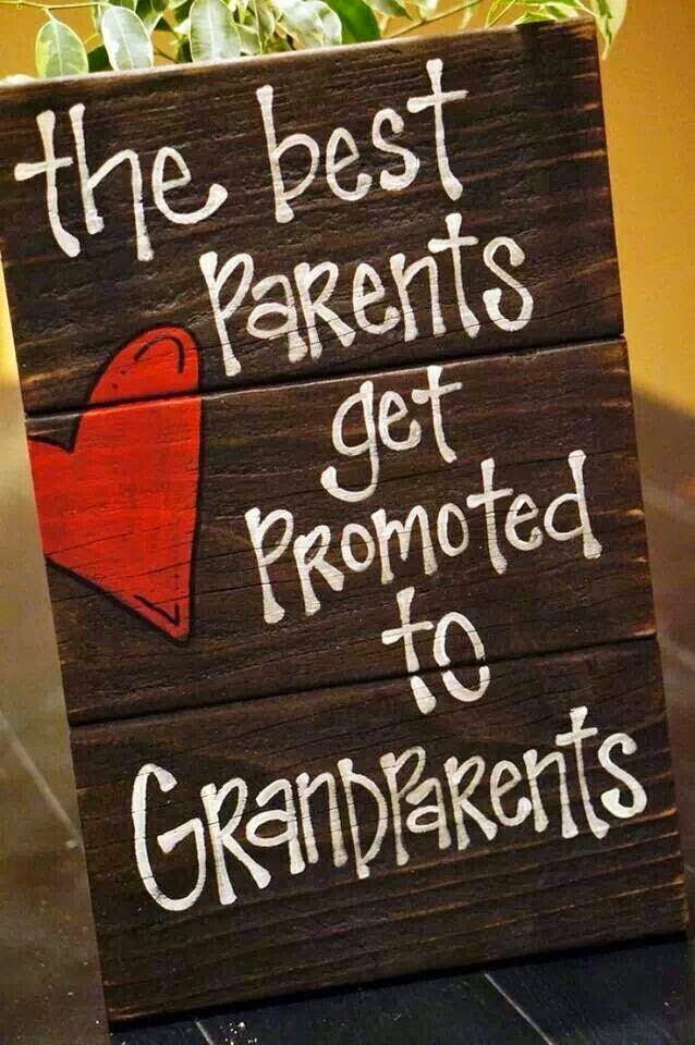 Grandparents Day Quotes Grandparents Day Quotes