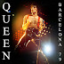 Queen - Barcelona 79 (2º Concierto) thumbnail