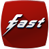 أدخل وإكتشف مميزات التطبيق الرائع Fast Pro (Client for Facebook) v3.3