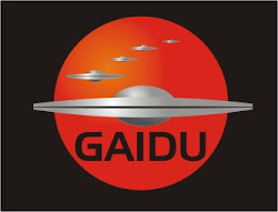 GAUIDU - Porto Alegre - RS