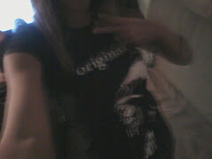 Representin' True Style With A Conscience.