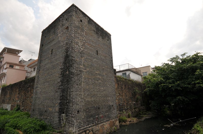 單車租賃 錦田市