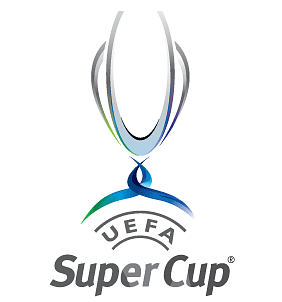 uefa+super+cup.png