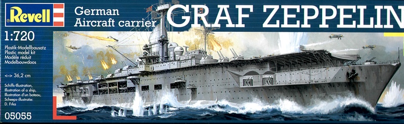 japanese catamaran aircraft carrier kit bash challenge chinese concept for a colossal japanese catamaran aircraft carrier kit bash challenge chinese concept for a colossal