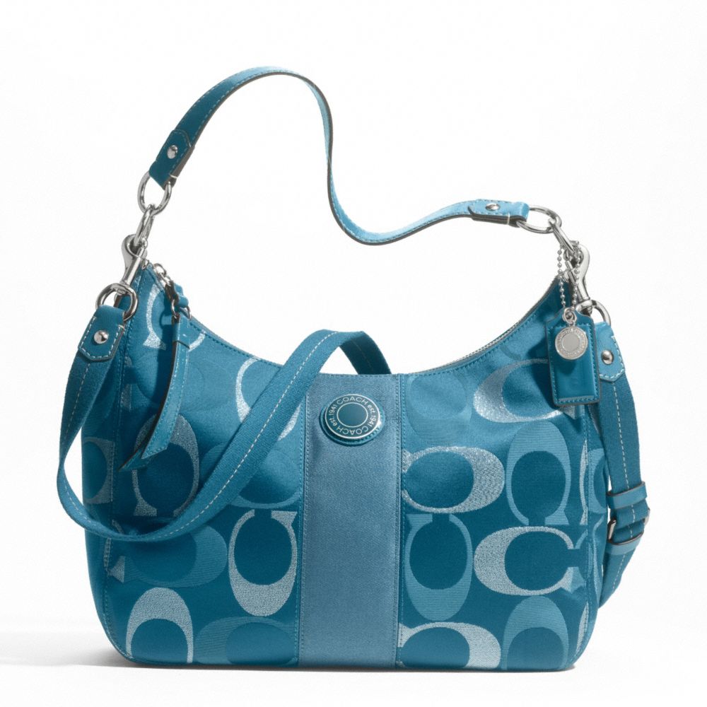 coach hobo malaysia-today