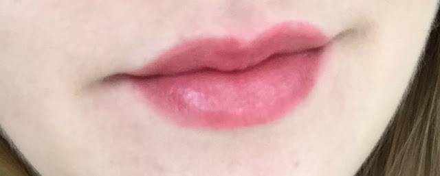 bourjois