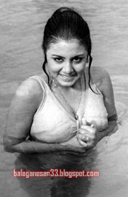 neetu singh bikini
