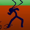 Epic Ninja 2 Epic Ninja 2