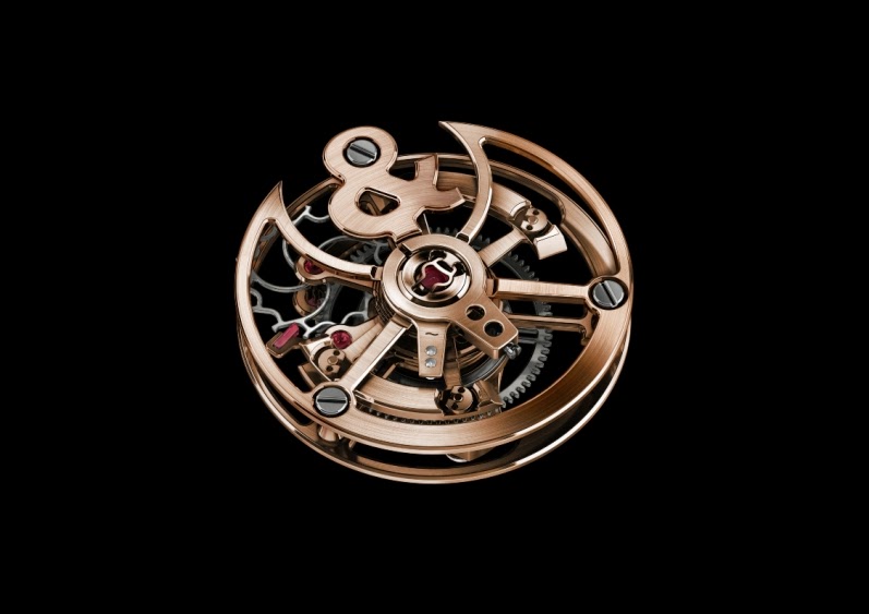 Bell+&+Ross+-+WW2+Military+Tourbillon+To