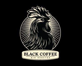 logotipos retro