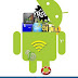 برنامج عمل روت لجهازك الأندرويد بضغطة واحدة Kingo Android Root 1.4.2.2494