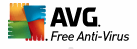 Download Update AVG Offline, Manual 2012