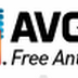 UPDATE AVG 19 JANUARI 2013 ANTI VIRUS thumbnail