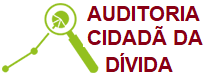 Auditoria Cidadã