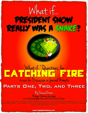 catching fire essay prompts catching fire essay prompts