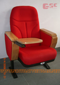 [Image: gh%E1%BA%BF-h%E1%BB%99i-tr%C6%B0%E1%BB%9Dng-1.jpg]