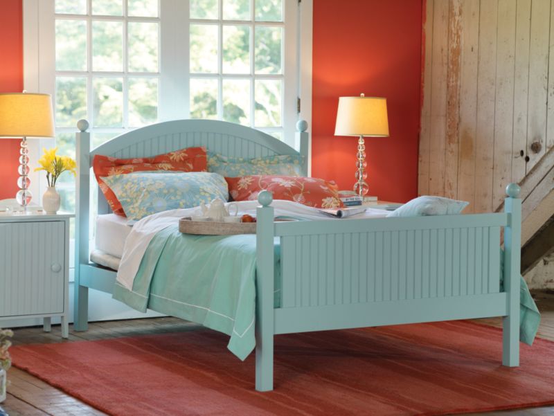 maine cottage bedroom furniture