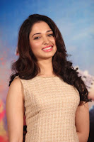 latest hd wallpapers of tamanna bhatia