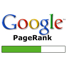 PAGERANK CHECKER PAGERANK CHECKER
