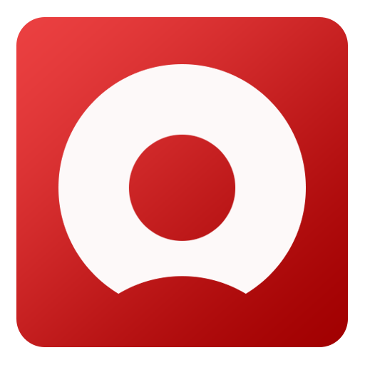 Netlog Netlog