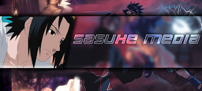 Sakura Uchiha Brasil on X: Qual vocês acham mais bonito? 1,2,3 ou 4?  Parabéns Sasuke  / X