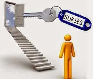 Sukses Bisnis Online Cara Sukses Bisnis Online untuk pemula | Sukses Bisnis Online dengan Mudah | Tips Mudah Sukses Bisnis Online untuk Pemula | Mudah Untuk Sukses di Bisnis Online | Banyak Cara Mudah Sukses di Bisnis Onlne | Sukses di Bisnis Online |