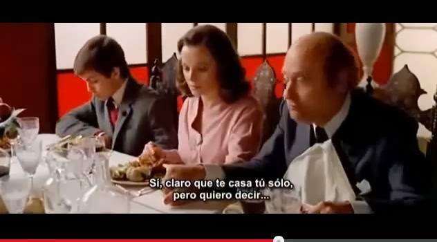 Malizia Full Movie Part 1