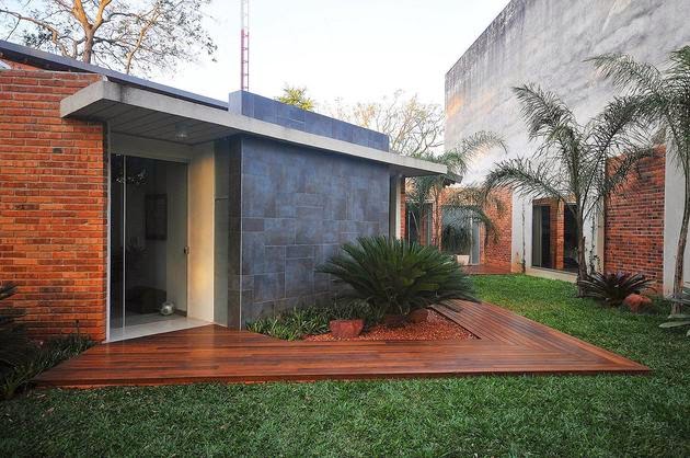 Desain Rumah Kecil dan Klasik untuk Keluarga Desain Rumah Kecil dan Klasik untuk Keluarga