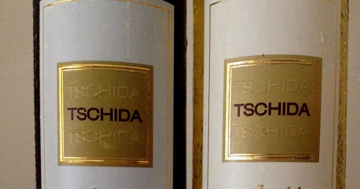 spice in wine Discovering Sweet Wines in Singapore