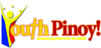 YouthPinoy | Website for Filipino Catholic Youth