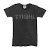 Thrills Clothing (Wrangler x Thrills.co)