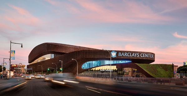 Barclays-Center-6.jpg