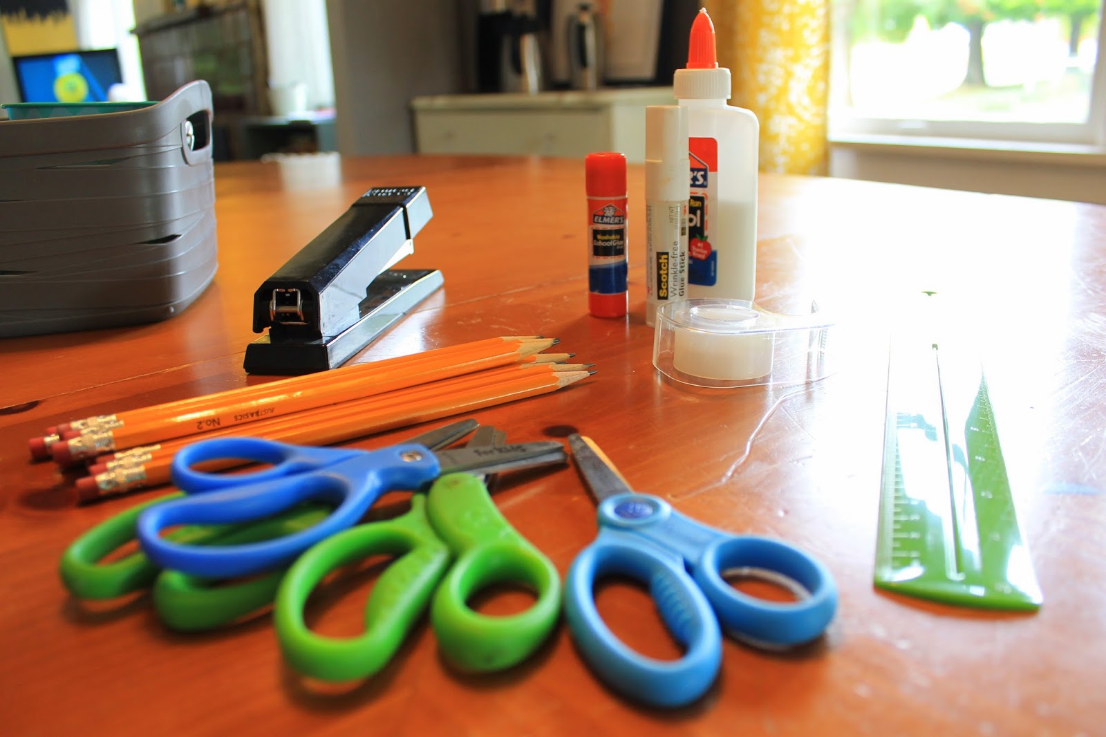 how to write a good history essay conclusion