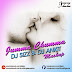 JUMMA CHUMMA 2015 REMIX - DJ SIZZ & DJ ANKIT