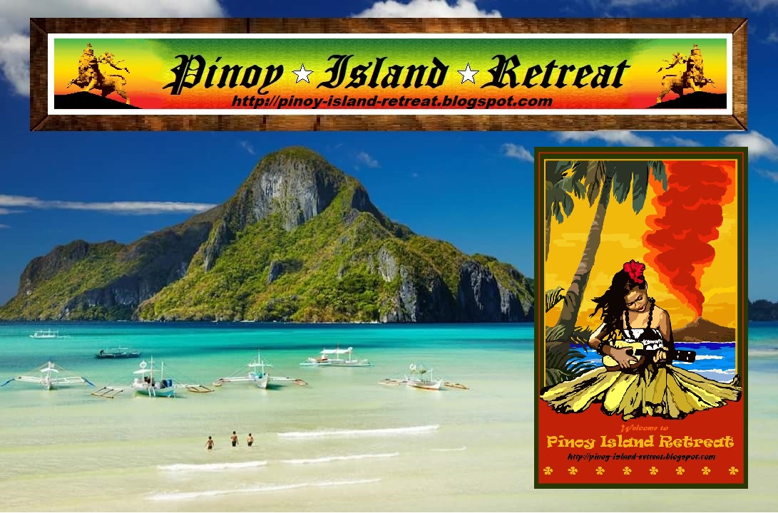 http://pinoy-island-retreat.blogspot.com