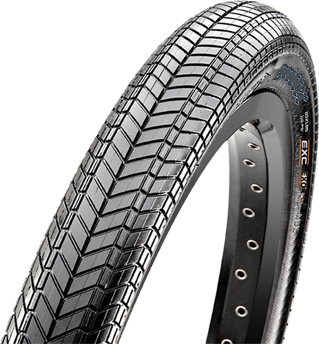 tyre-image-Grifter_l.png