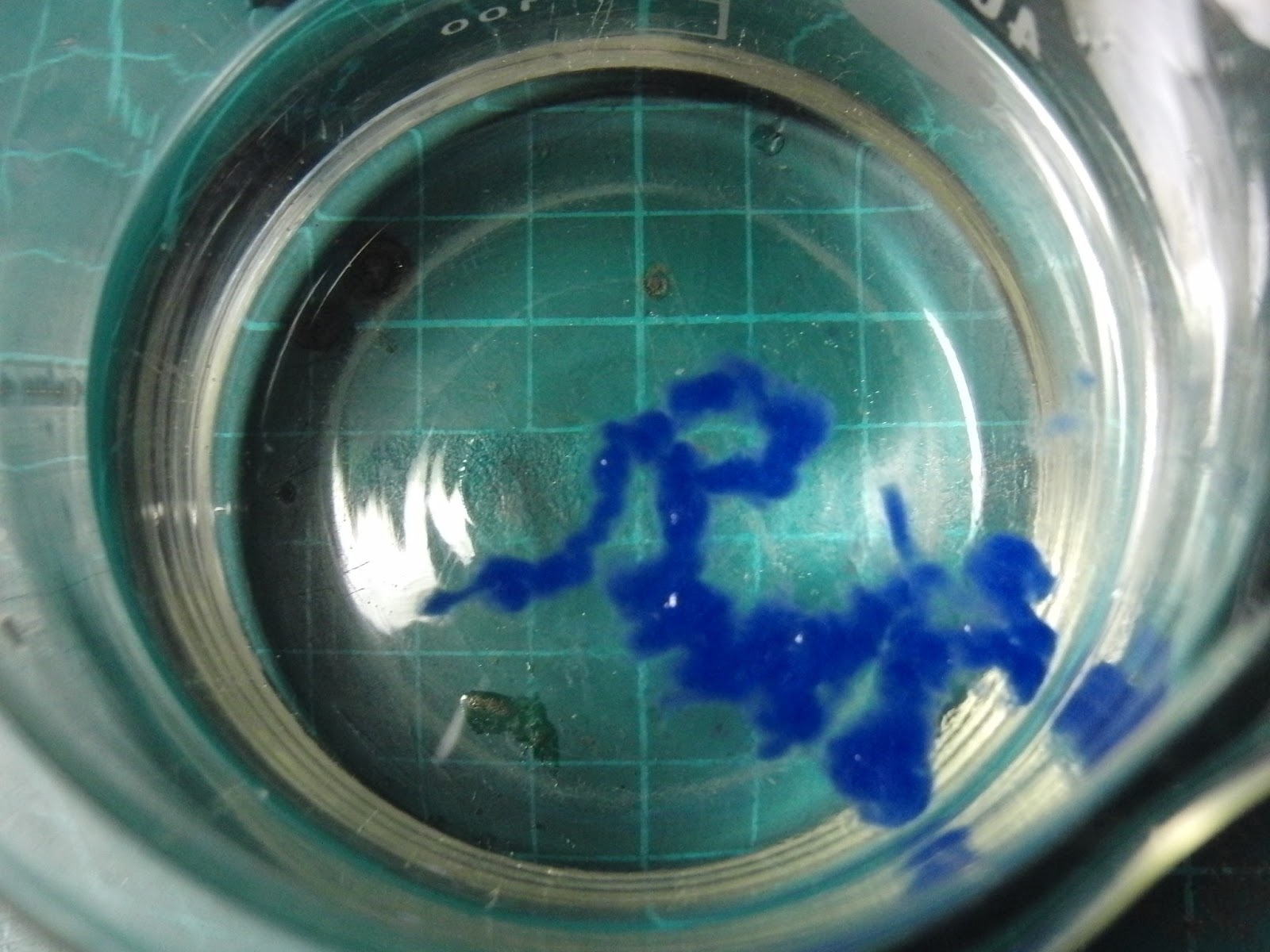 Lu Le Laboratory Synthesis of Rayon Fibers Lu Le Laboratory